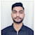 Vishal S