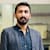 Ameer Hamza