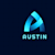 Austin Ace