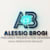 Alessio Brogi