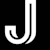 Jasep C
