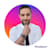 Farouk T