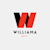 Williams J