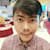 Asep Supriyadi