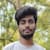 Vishal Kumar