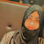 Hafiza Anwasha