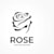 Rose joe