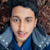 Hasnain Mushtaq
