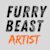 Furry B