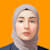 Tanzeem H