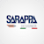 Asarappa