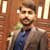 Abdullah