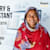 Morzina Khatun