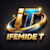 Ifemide T