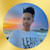 Cthe David Yeo
