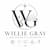 Willie G
