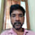 Surya bandaru