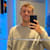 Talha