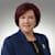 Mary albart