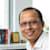 Prithiraj Nondy