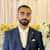 Muhammad Nasir