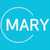 Mary E
