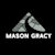 MASON GRACE