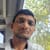 Brijesh