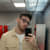 tyler_riches1