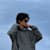 Ahmed