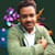 Hossain
