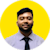 Emamul Rafi