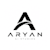 Aryan D