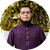 Sazzad Chy