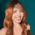Katherine C