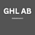 ghl B