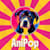 Alex AniPop
