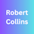 Robert C