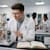 Lamont