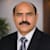 Jam Aslam