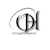 oyelakin h