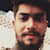 Owais Qamar