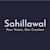 Sahillawal