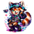 Rubymassy G