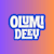 Olumide