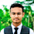 Ar Adnan