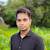 Motahar Ali