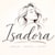 Isadora