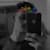 Photocoge