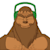 sassquatch
